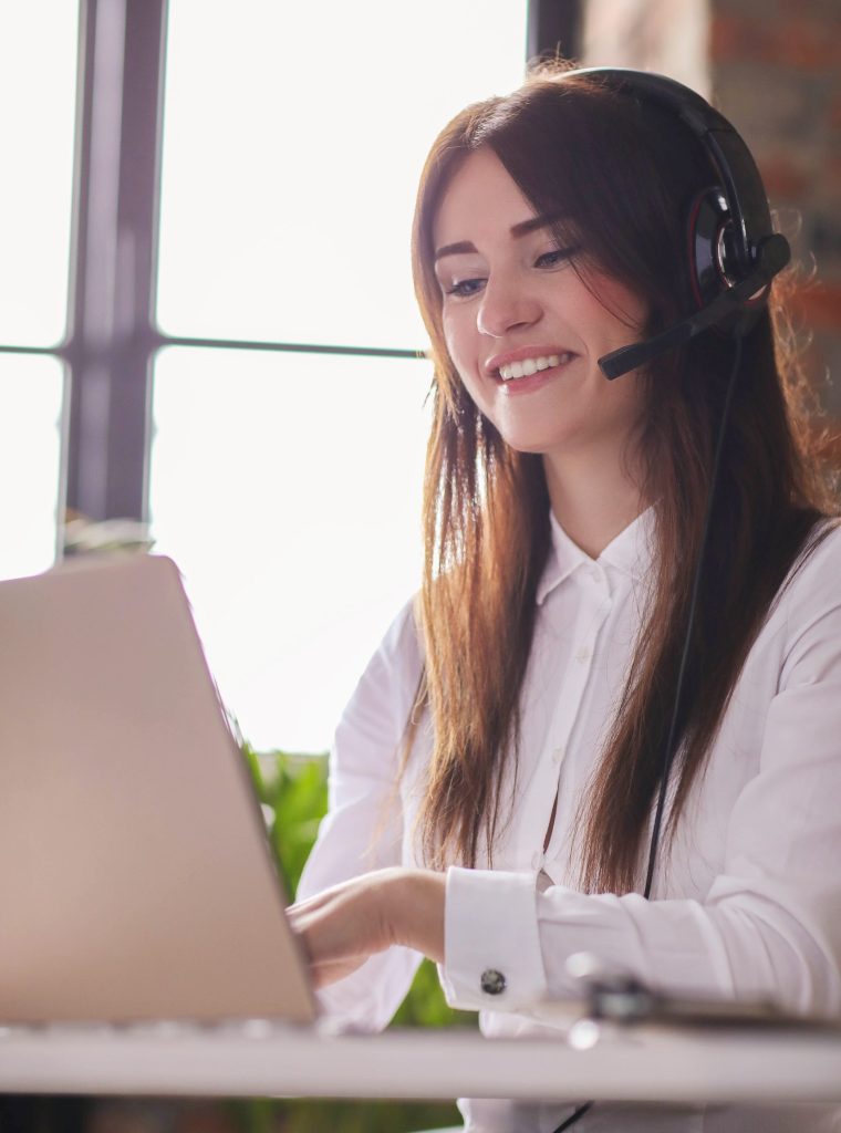 Te ayudamos a gestiones tu llc